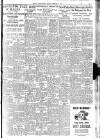 Belfast News-Letter Friday 07 February 1947 Page 5