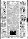 Belfast News-Letter Friday 07 February 1947 Page 7