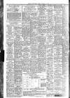Belfast News-Letter Friday 14 February 1947 Page 2