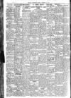 Belfast News-Letter Friday 14 February 1947 Page 4