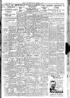 Belfast News-Letter Friday 14 February 1947 Page 5