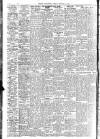 Belfast News-Letter Tuesday 18 February 1947 Page 2