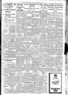 Belfast News-Letter Tuesday 18 February 1947 Page 3