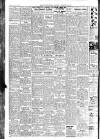 Belfast News-Letter Saturday 22 February 1947 Page 2