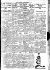 Belfast News-Letter Saturday 22 February 1947 Page 5