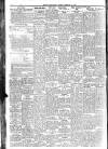 Belfast News-Letter Monday 24 February 1947 Page 4