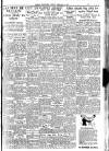 Belfast News-Letter Monday 24 February 1947 Page 5