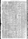 Belfast News-Letter Friday 28 February 1947 Page 2