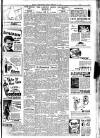 Belfast News-Letter Friday 28 February 1947 Page 3