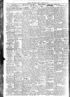Belfast News-Letter Friday 28 February 1947 Page 4