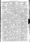 Belfast News-Letter Friday 28 February 1947 Page 5