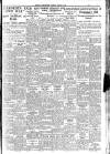 Belfast News-Letter Tuesday 04 March 1947 Page 3
