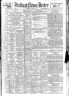 Belfast News-Letter Wednesday 05 March 1947 Page 1