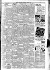 Belfast News-Letter Wednesday 05 March 1947 Page 3