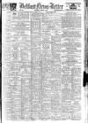 Belfast News-Letter Thursday 06 March 1947 Page 1