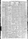 Belfast News-Letter Thursday 06 March 1947 Page 2