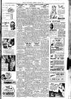 Belfast News-Letter Thursday 06 March 1947 Page 3