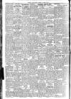 Belfast News-Letter Thursday 06 March 1947 Page 4