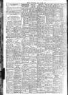 Belfast News-Letter Friday 07 March 1947 Page 2