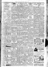 Belfast News-Letter Friday 07 March 1947 Page 3