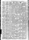 Belfast News-Letter Friday 07 March 1947 Page 4