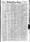 Belfast News-Letter Saturday 08 March 1947 Page 1