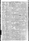 Belfast News-Letter Tuesday 11 March 1947 Page 2