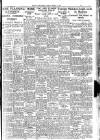 Belfast News-Letter Tuesday 11 March 1947 Page 3