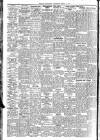 Belfast News-Letter Wednesday 12 March 1947 Page 4