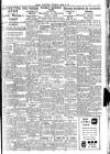 Belfast News-Letter Wednesday 12 March 1947 Page 5