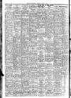Belfast News-Letter Thursday 13 March 1947 Page 2