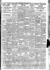 Belfast News-Letter Thursday 13 March 1947 Page 5