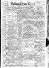 Belfast News-Letter Friday 14 March 1947 Page 1