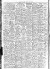 Belfast News-Letter Friday 14 March 1947 Page 2