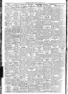 Belfast News-Letter Friday 14 March 1947 Page 4