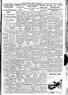 Belfast News-Letter Friday 14 March 1947 Page 5