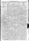 Belfast News-Letter Saturday 15 March 1947 Page 3