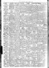 Belfast News-Letter Monday 17 March 1947 Page 4