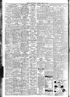 Belfast News-Letter Saturday 22 March 1947 Page 2