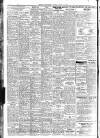 Belfast News-Letter Tuesday 25 March 1947 Page 2