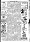 Belfast News-Letter Tuesday 25 March 1947 Page 3
