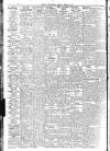 Belfast News-Letter Tuesday 25 March 1947 Page 4