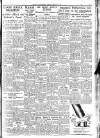 Belfast News-Letter Tuesday 25 March 1947 Page 5