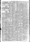 Belfast News-Letter Tuesday 01 April 1947 Page 2