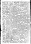 Belfast News-Letter Tuesday 01 April 1947 Page 4