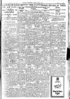 Belfast News-Letter Tuesday 01 April 1947 Page 5
