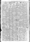 Belfast News-Letter Thursday 03 April 1947 Page 2