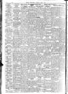 Belfast News-Letter Thursday 03 April 1947 Page 4