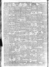 Belfast News-Letter Tuesday 08 April 1947 Page 2