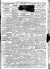 Belfast News-Letter Tuesday 08 April 1947 Page 3